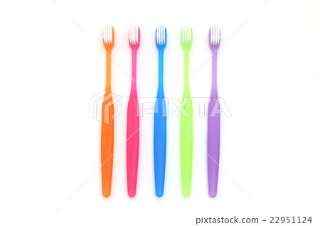 Toothbrush 22951124