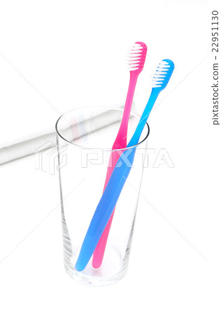 Toothbrush Toothbrush 22951130