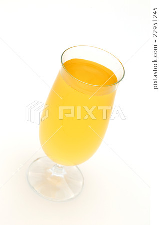 Apple juice Apple juice 22951245