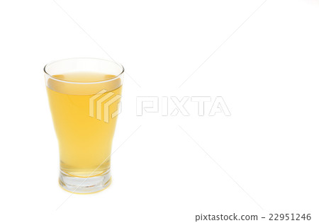 Apple juice Apple juice 22951246