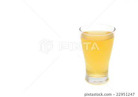 Apple juice Apple juice 22951247