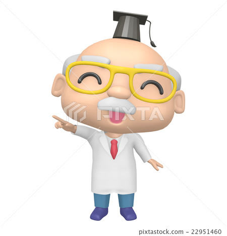 Finger pointing Finger pointing 22951460