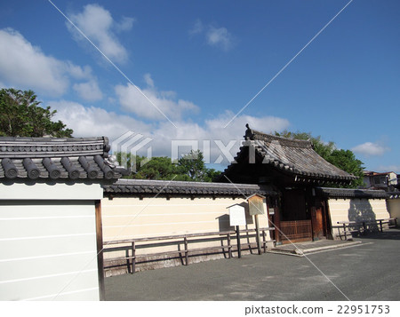 Katsura Shrine Katsura Shrine 22951753