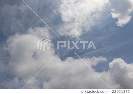 Cloud Cloud 22951875