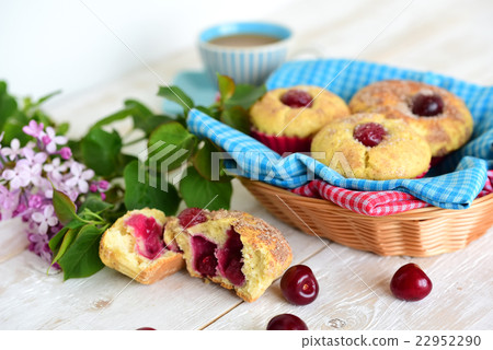 Cake ?hocolate dessert Cake ?hocolate dessert 22952290
