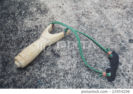 Catapult Catapult 22954206