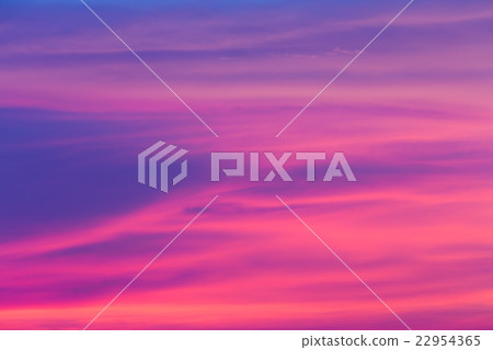Clouds neon lights background close up Clouds neon lights background close up 22954365