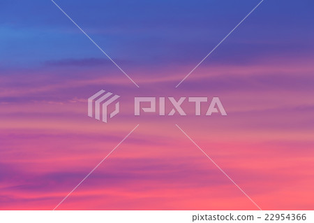 Beautiful sky background close up Beautiful sky background close up 22954366