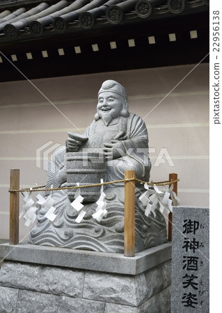 Ogin緣故lol Ogin緣故lol 22956138