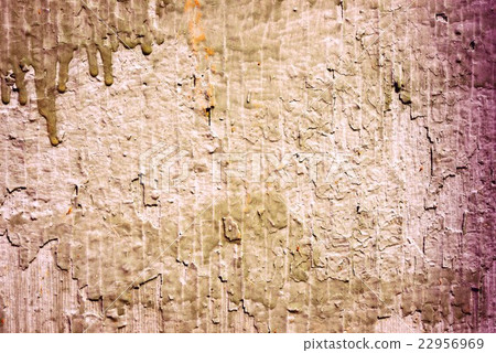 violet and yellow concrete wall texture violet and yellow concrete wall texture 22956969