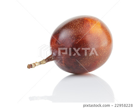 whole passion fruit granadilla whole passion fruit granadilla 22958228