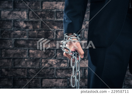 鐵鍊,適合男士 鐵鍊,適合男士 22958711