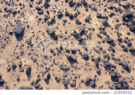 Earth Surface Earth Surface 22959552