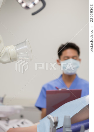 dentist, dentists, dental 22959568