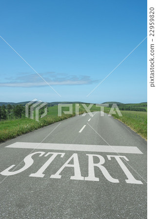 start start 22959820