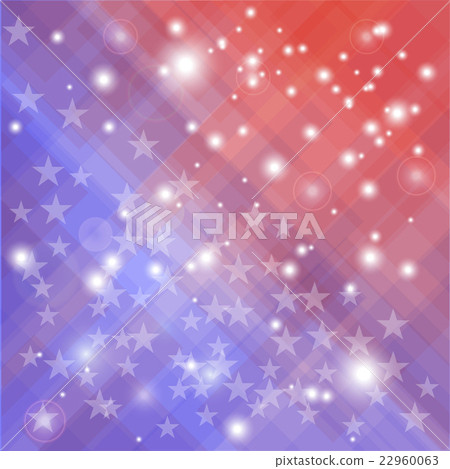American Flag Background. American Flag Background. 22960063