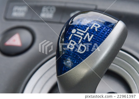 gear in car gear in car 22961397