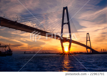 Meito Triton 22961701