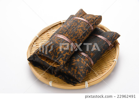 Spirally wound Spirally wound 22962491