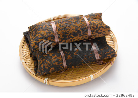 螺旋纏繞 22962492