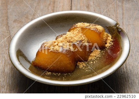 螺旋纏繞 螺旋纏繞 22962510