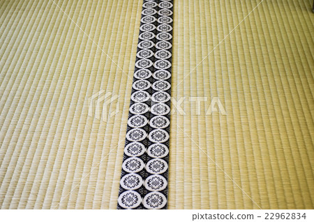 Tatami Tatami 22962834