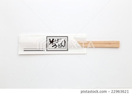 Chopstick Chopstick 22963621