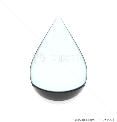 Water Drop PNG Transparent Images Free Download, Vector Files