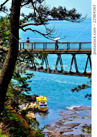 Kanazawa · Noto gang · Ruman · Happy's Gunma Bridge (3) Kanazawa · Noto gang · Ruman · Happy's Gunma Bridge (3) 22964365