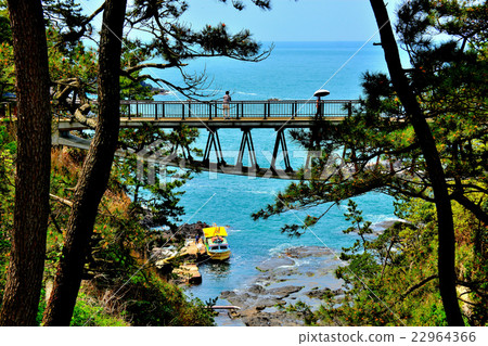 Kanazawa · Noto gang · Ruman · Happy's Kanmen Bridge (4) Kanazawa · Noto gang · Ruman · Happy's Kanmen Bridge (4) 22964366