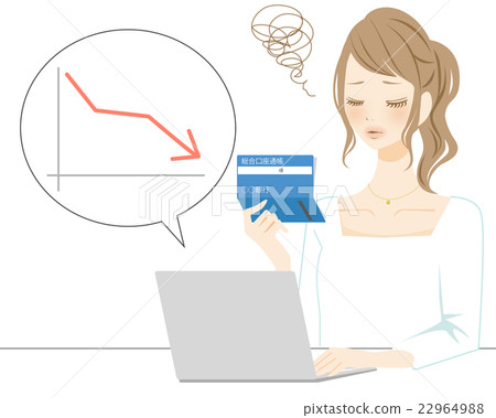 獎金切割女性休克 22964988
