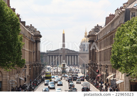 Watch the Concorde Plaza from Royal Street 22965023