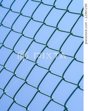 Fence Fence 22965290