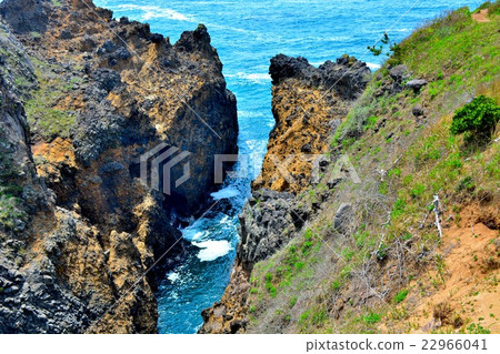 Noto Gumi · Boat hiding of Yoshitsune (6) Noto Gumi · Boat hiding of Yoshitsune (6) 22966041