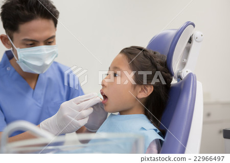 remedy, dentist, younger 22966497