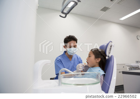 箍牙 治療 治療法 22966502