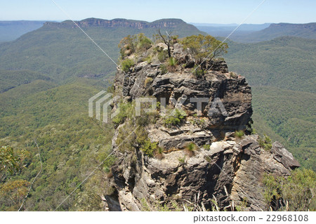 Blue Mountains, Australia 22968108