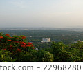 Scenery from Mandalay Hill 22968280