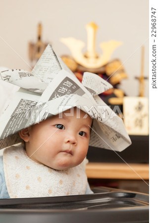 嬰兒 寶寶 寶貝 22968747