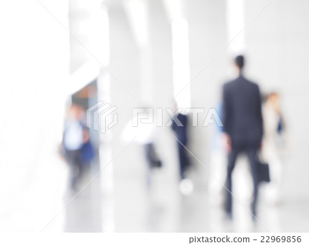 商人/模糊表達 商人/模糊表達 22969856
