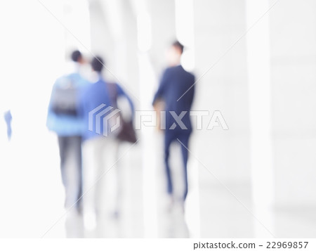商人/模糊表達 商人/模糊表達 22969857