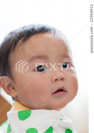 嬰兒 寶寶 寶貝 22969913