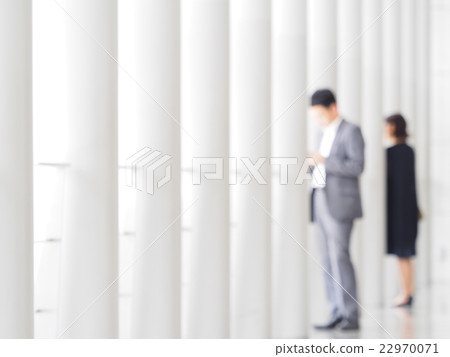 商人/模糊表達 22970071