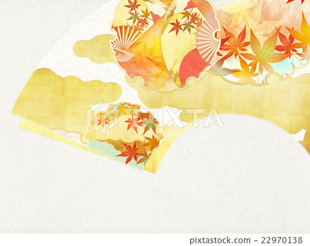 Japanese background Japanese background 22970138