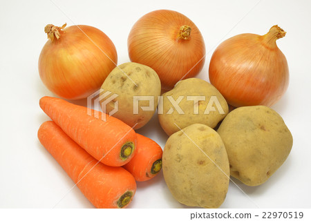 蔬菜 22970519
