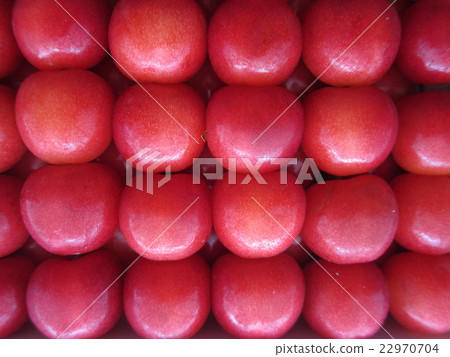 Cherry 22970704