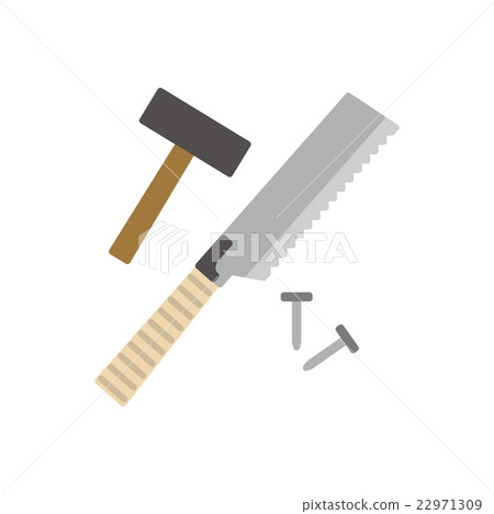 Do-it-yourself 22971309