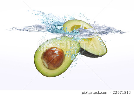 Avocado  22971813