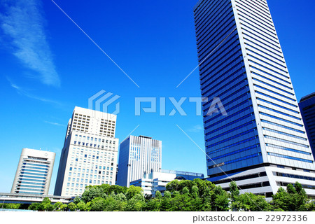 大阪商業園 大阪商業園 22972336
