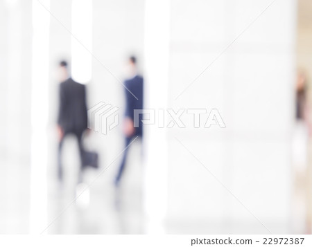 商人/模糊表達 22972387